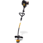 McCulloch Trimmac Petrol Grass Trimmer