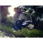McCulloch Trimmac Petrol Grass Trimmer