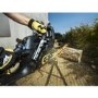 McCulloch CS 35S 14" 35cc Petrol Chainsaw
