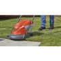 Flymo HUS967909301 Hover Vac 250 Lawnmower