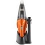 Flymo Simpli Vac Cordless Garden Vacuum