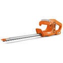 Flymo SimpliCut 40cm 14V Cordless Hedge Trimmer
