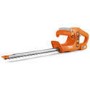 Flymo SimpliCut 40cm 14V Cordless Hedge Trimmer