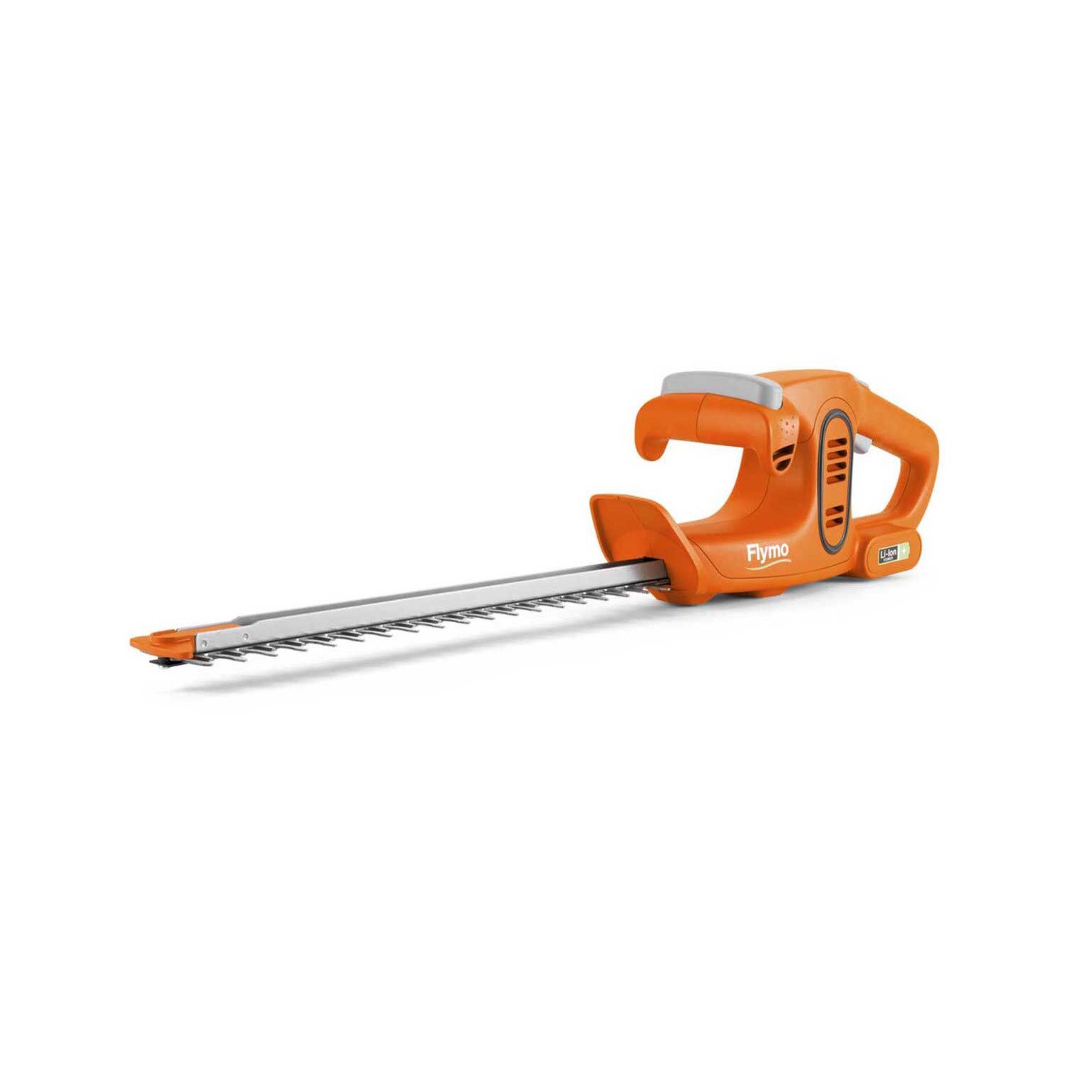 Flymo Simpli Cut 14V Cordless Hedge Trimmer