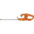 Flymo SimpliCut 40cm 14V Cordless Hedge Trimmer