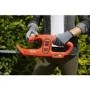 Flymo SimpliCut 40cm 14V Cordless Hedge Trimmer