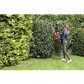 Flymo SimpliCut 40cm 14V Cordless Hedge Trimmer