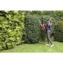 Flymo SimpliCut 40cm 14V Cordless Hedge Trimmer