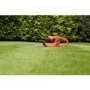 Flymo SimpliCut 40cm 14V Cordless Hedge Trimmer