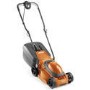Refurbished Flymo EasiMow 300R 30cm Rotary Corded Electric Lawnmower