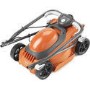 Refurbished Flymo EasiMow 300R 30cm Rotary Corded Electric Lawnmower