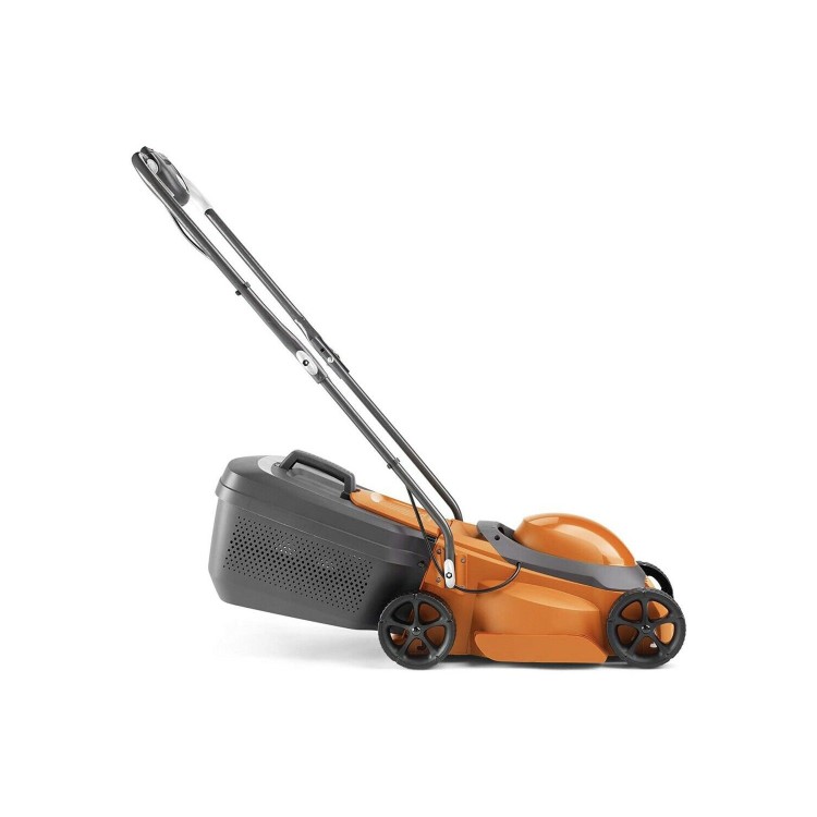 Refurbished Flymo EasiMow 300R 30cm Rotary Corded Electric Lawnmower