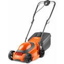 Flymo EasiMow 340R 34cm Rotary Collect Corded Electric Lawnmower