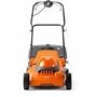 Refurbished Flymo EasiMow 380R 38cm Rotary Corded Electric Lawnmower