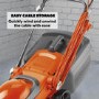 Flymo EasiMow 380R 38cm Rotary Corded Electric Lawnmower