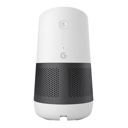 ninety7 google home