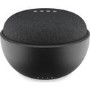 Ninety7 JOT Mini Battery Case for Google Mini Battery Base - Carbon Black 