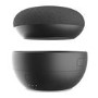 Ninety7 JOT Mini Battery Case for Google Mini Battery Base - Carbon Black 