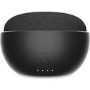 Ninety7 JOT Mini Battery Case for Google Mini Battery Base - Carbon Black 