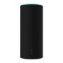Ninety7 Sky Tote Amazon Echo Dot 2 Battery Case -  Carbon Black