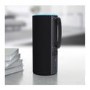 Ninety7 Sky Tote Amazon Echo Dot 2 Battery Case -  Carbon Black