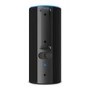 Ninety7 Sky Tote Amazon Echo Dot 2 Battery Case -  Carbon Black