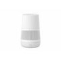 Ninety7 Portable Battery Base for Google Home - Snow White