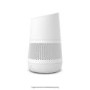 Ninety7 Portable Battery Base for Google Home - Snow White