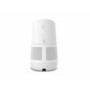 Ninety7 Portable Battery Base for Google Home - Snow White