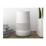 Ninety7 Portable Battery Base for Google Home - Snow White