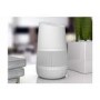 Ninety7 Portable Battery Base for Google Home - Snow White