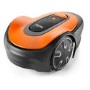 Flymo EasiLife Go 500 Robotic Cordless Electric Lawnmower