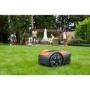 Refurbished Flymo EasiLife Go 500 Robotic Cordless Electric Lawnmower