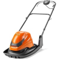 Flymo Simpli Glide 300 Hover Corded Electric Lawnmower