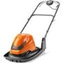 Flymo Simpli Glide 300 Hover Corded Electric Lawnmower