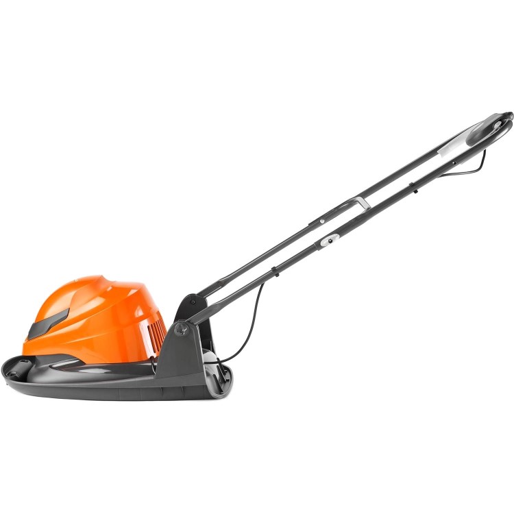 Flymo Simpli Glide 300 Hover Corded Electric Lawnmower
