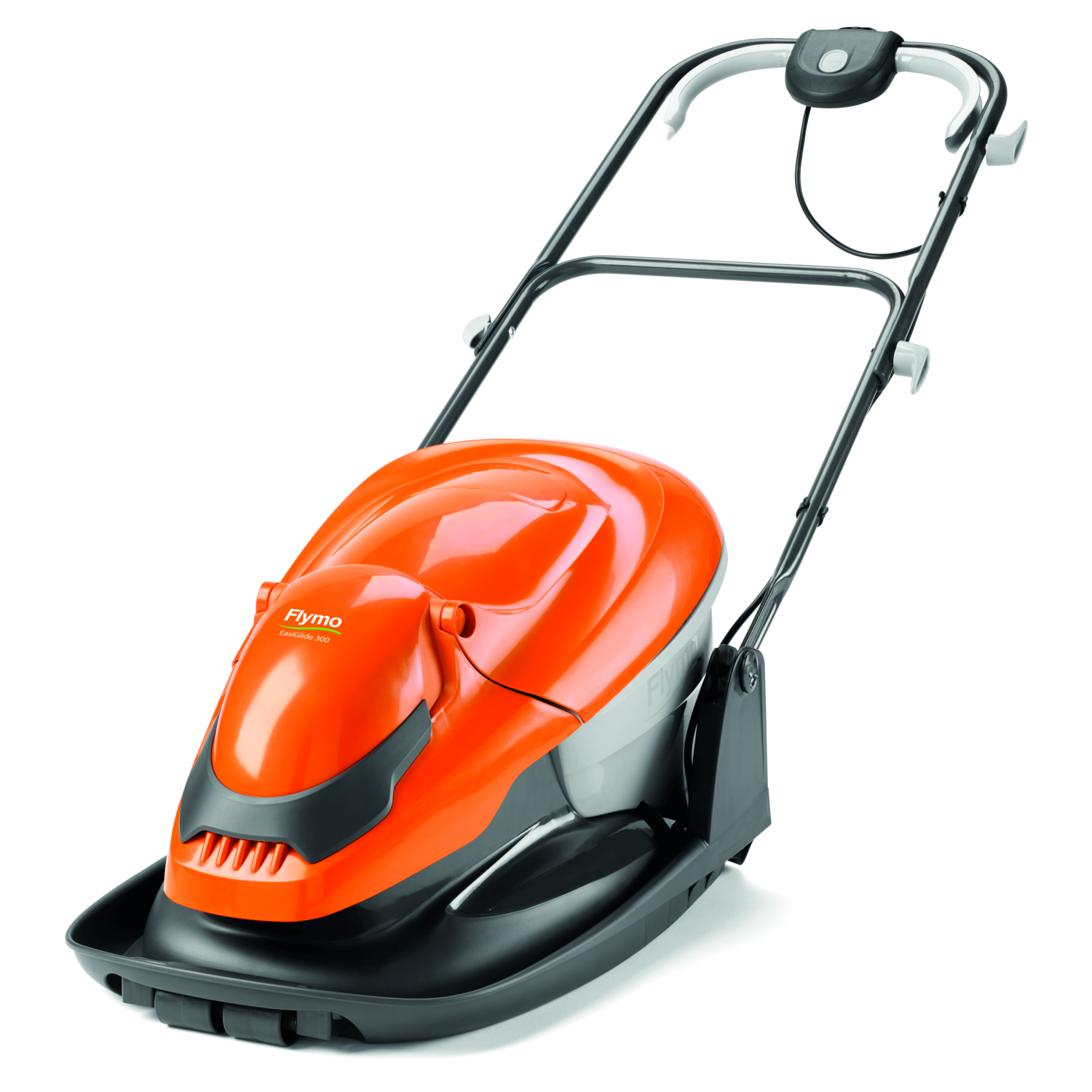 Flymo Easi Glide 300 Hover Lawnmower