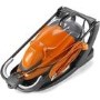 Flymo Easi Glide Plus 300V 30cm Hover Collect Corded Electric Lawnmower