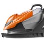 Refurbished Flymo Easi Glide Plus 330V 33cm Corded Hover Lawnmower
