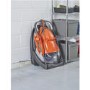 Refurbished Flymo Easi Glide Plus 330V 33cm Corded Hover Lawnmower