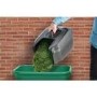 Flymo SimpliMow 300 30cm Corded Electric Lawnmower & MiniTrim