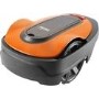 Refurbished Flymo Easi Life 800 Robotic Cordless Electric Lawnmower
