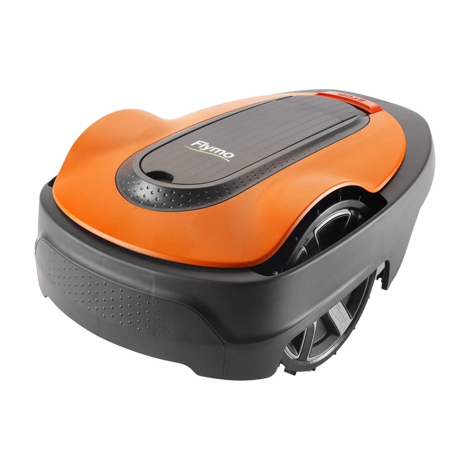 Flymo Easi Life 800 Robotic Lawnmower