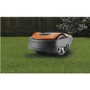 Refurbished Flymo Easi Life 800 Robotic Cordless Electric Lawnmower