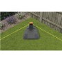 Refurbished Flymo Easi Life 800 Robotic Cordless Electric Lawnmower