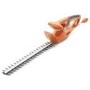 Refurbished Flymo EasiCut 450 45cm Hedge Trimmer