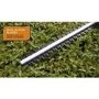 Refurbished Flymo EasiCut 450 45cm Hedge Trimmer
