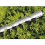 Refurbished Flymo EasiCut 450 45cm Hedge Trimmer