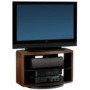 BDI Valera 9723CW TV Stand - up to 42 inch