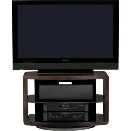 BDI Valera 9723EO TV Stand - up to 42 inch